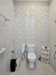 Eastwood Road (D16), Semi-Detached #497114761